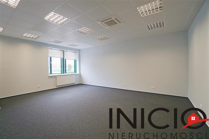 Lokal biurowy - Koszalin  (1)