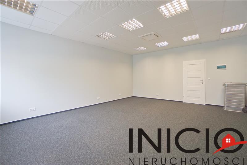 Lokal biurowy - Koszalin  (2)