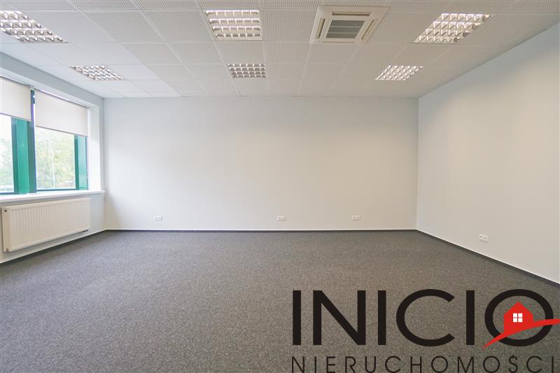 Lokal biurowy - Koszalin  (3)