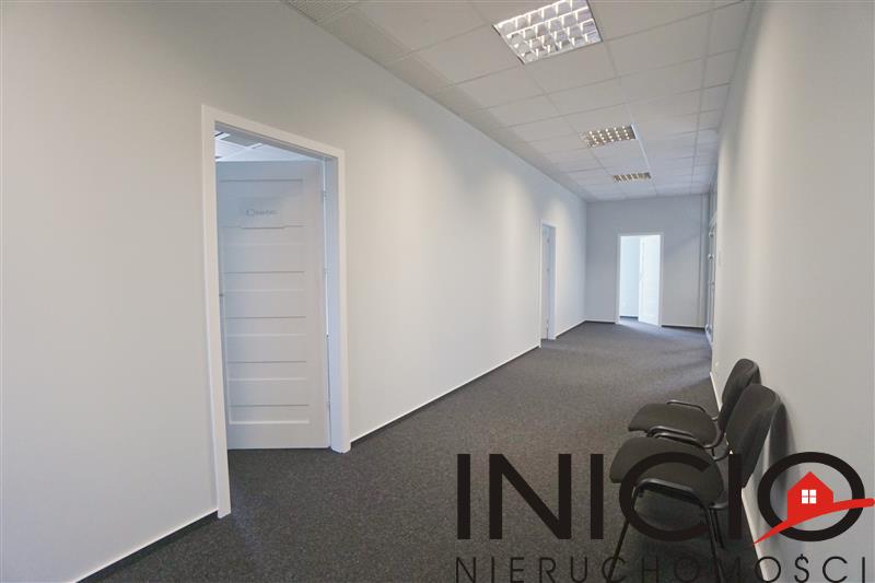 Lokal biurowy - Koszalin  (4)