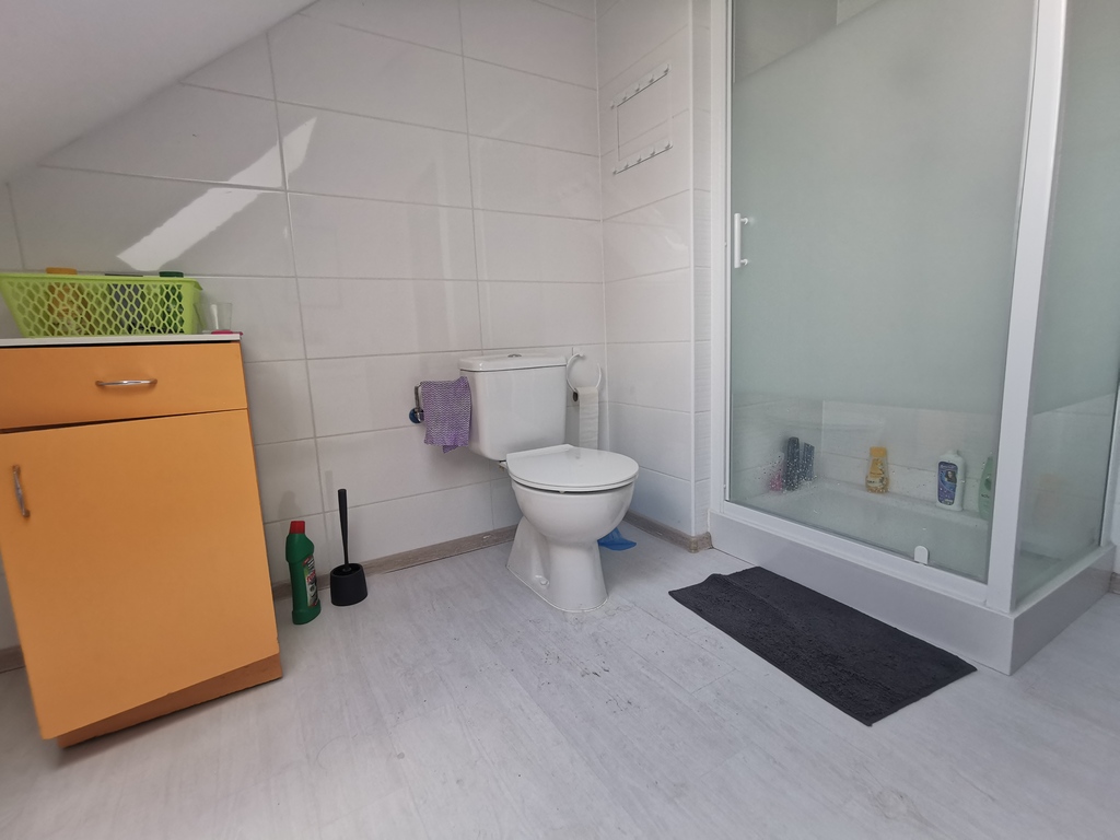 Płonia! Dom, 13 pokoi, 3 łazienki, do 30 osób. (3)