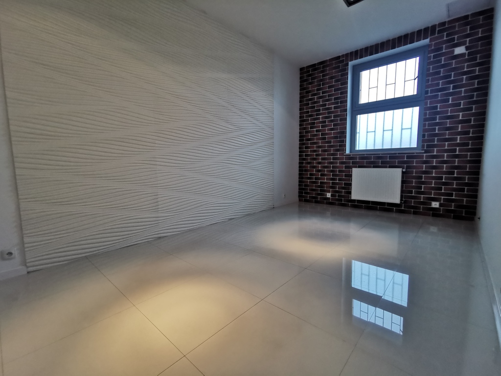 Lokal 54 m2, 3 pomieszczenia! (2)