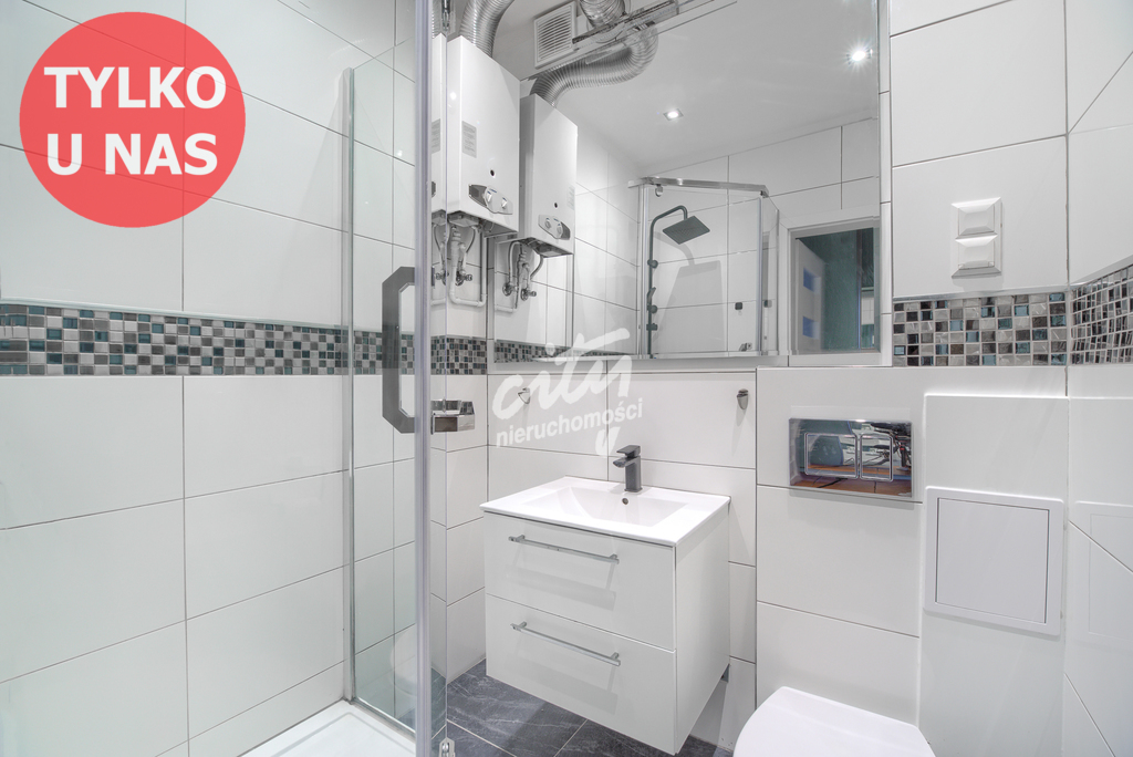 KAWALERKA 38M2 W PODJUCHACH, PARTER (11)