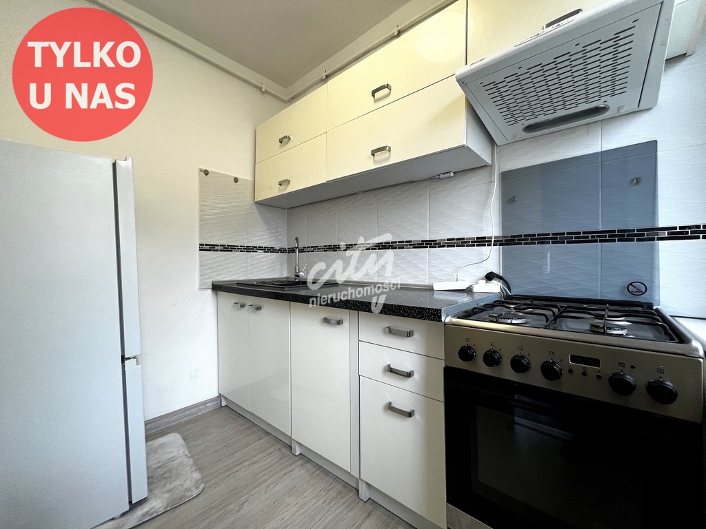 KAWALERKA W PODJUCHACH NA WYNAJEM (4)
