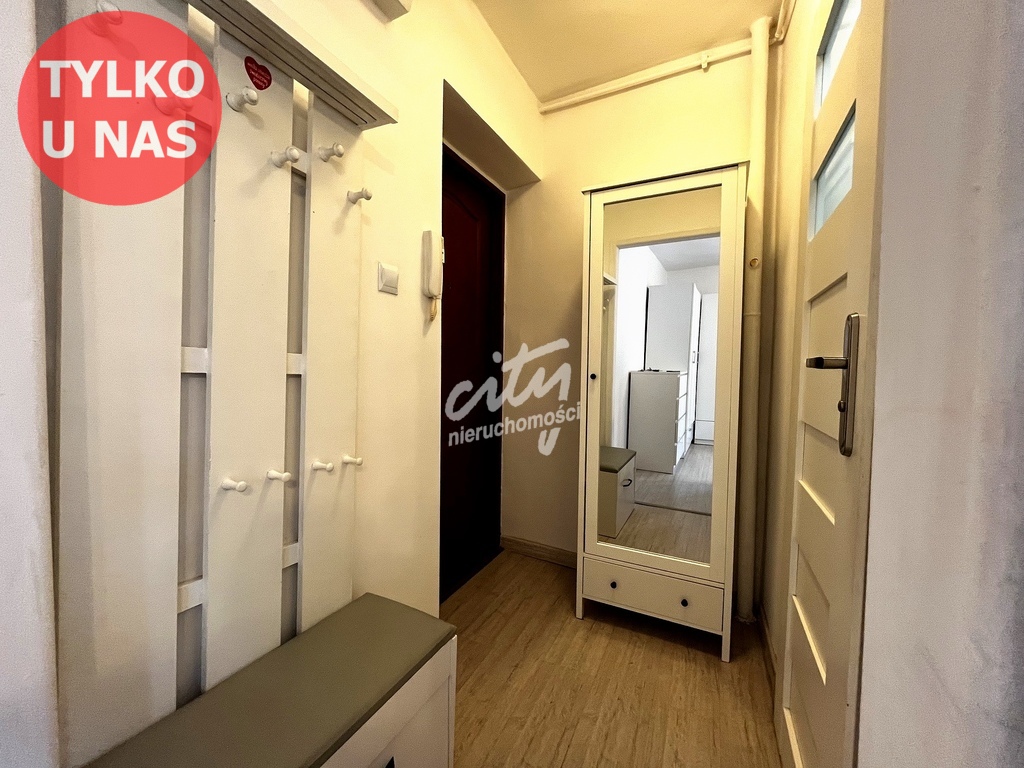 KAWALERKA W PODJUCHACH NA WYNAJEM (5)