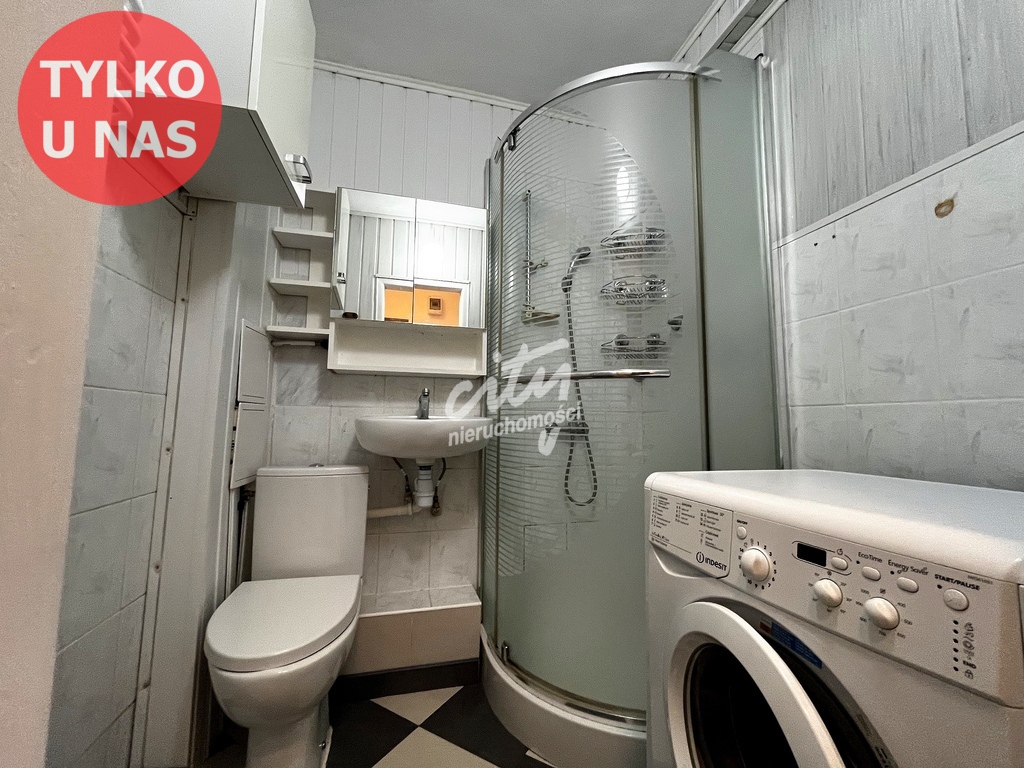 KAWALERKA W PODJUCHACH NA WYNAJEM (6)