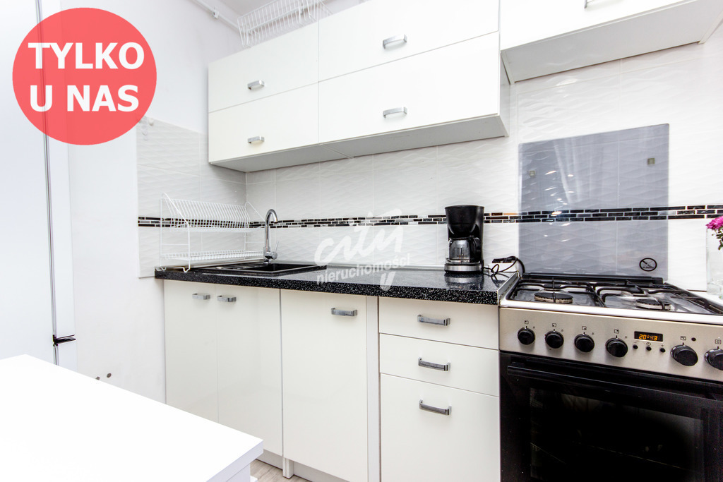 KAWALERKA W PODJUCHACH NA WYNAJEM (3)