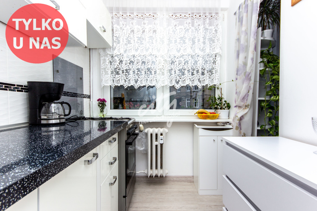 KAWALERKA W PODJUCHACH NA WYNAJEM (4)