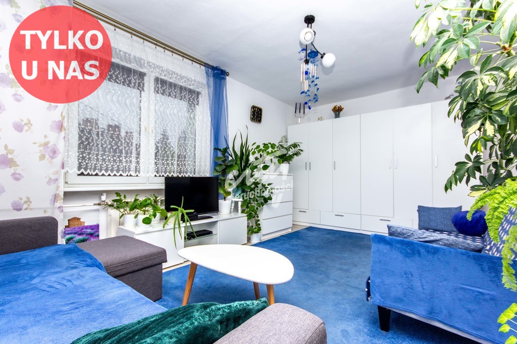 KAWALERKA W PODJUCHACH NA WYNAJEM (5)