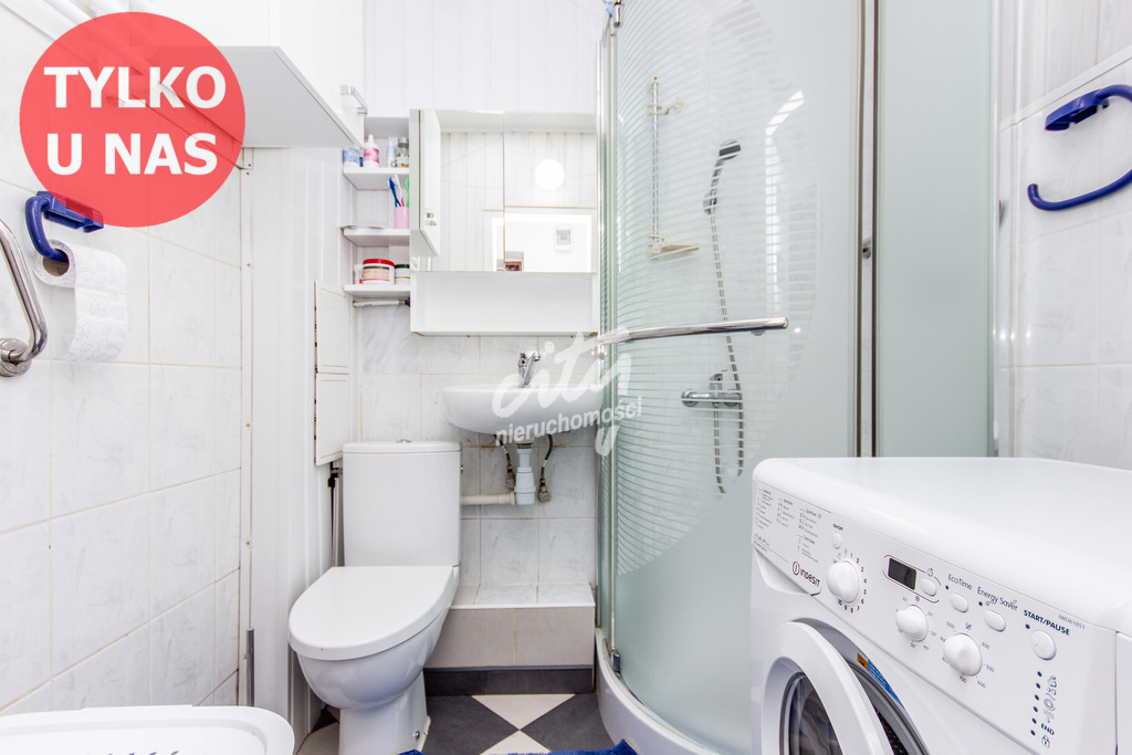 KAWALERKA W PODJUCHACH NA WYNAJEM (6)