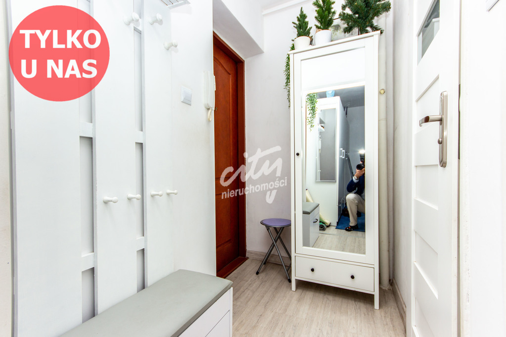 KAWALERKA W PODJUCHACH NA WYNAJEM (7)