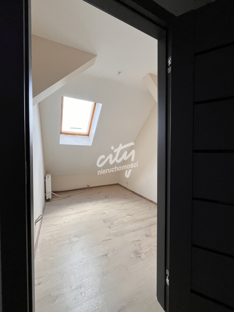 Załom - gotowiec inwestycyjny! (4)