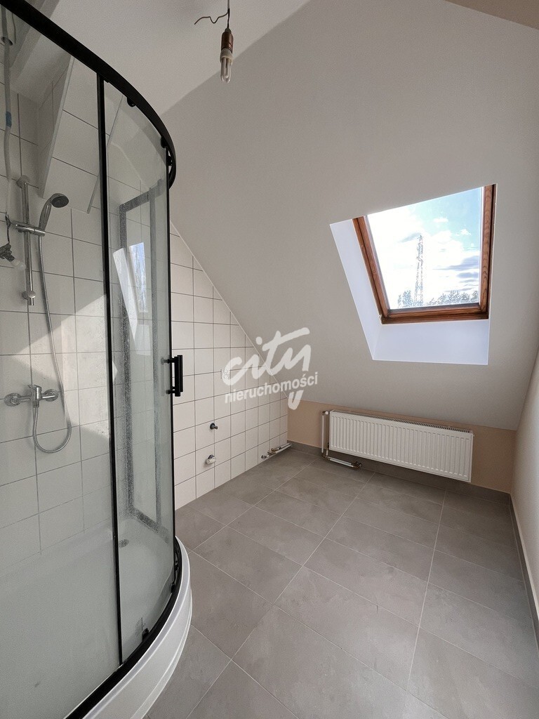 Załom - gotowiec inwestycyjny! (5)