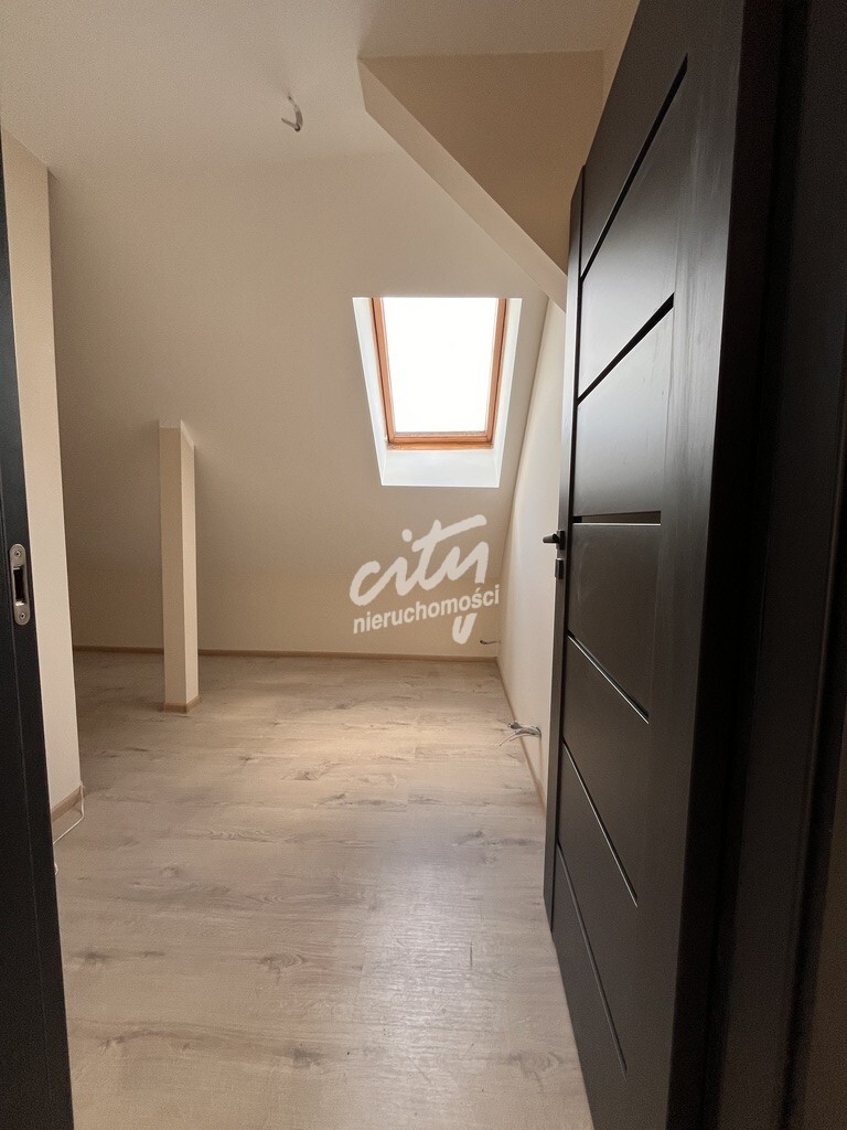 Załom - gotowiec inwestycyjny! (9)