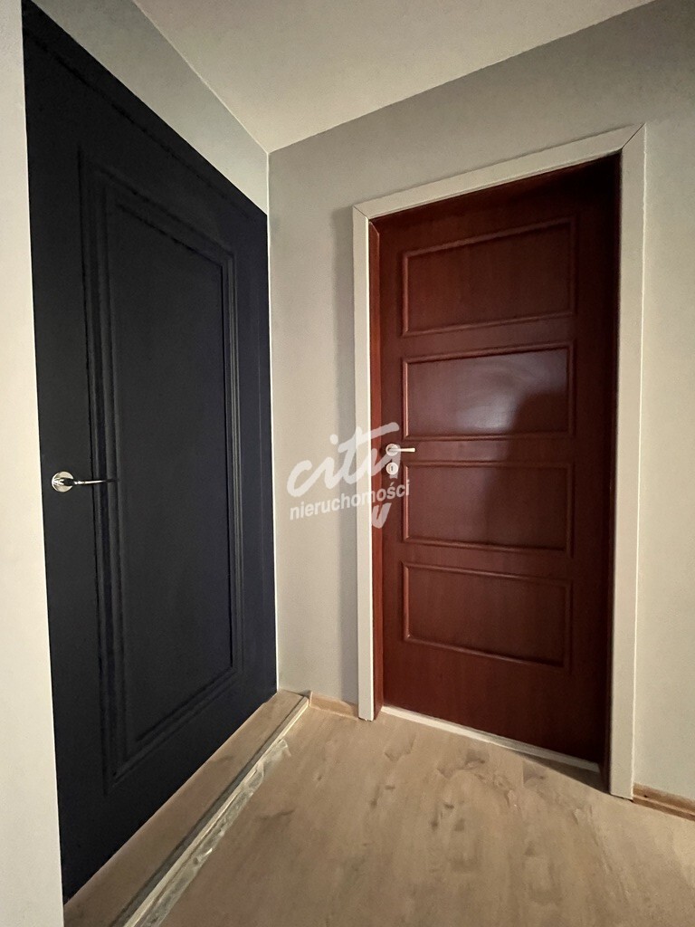 Załom - gotowiec inwestycyjny! (11)