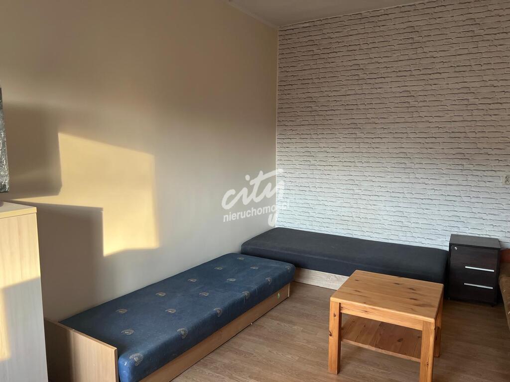 Załom - gotowiec inwestycyjny! (13)