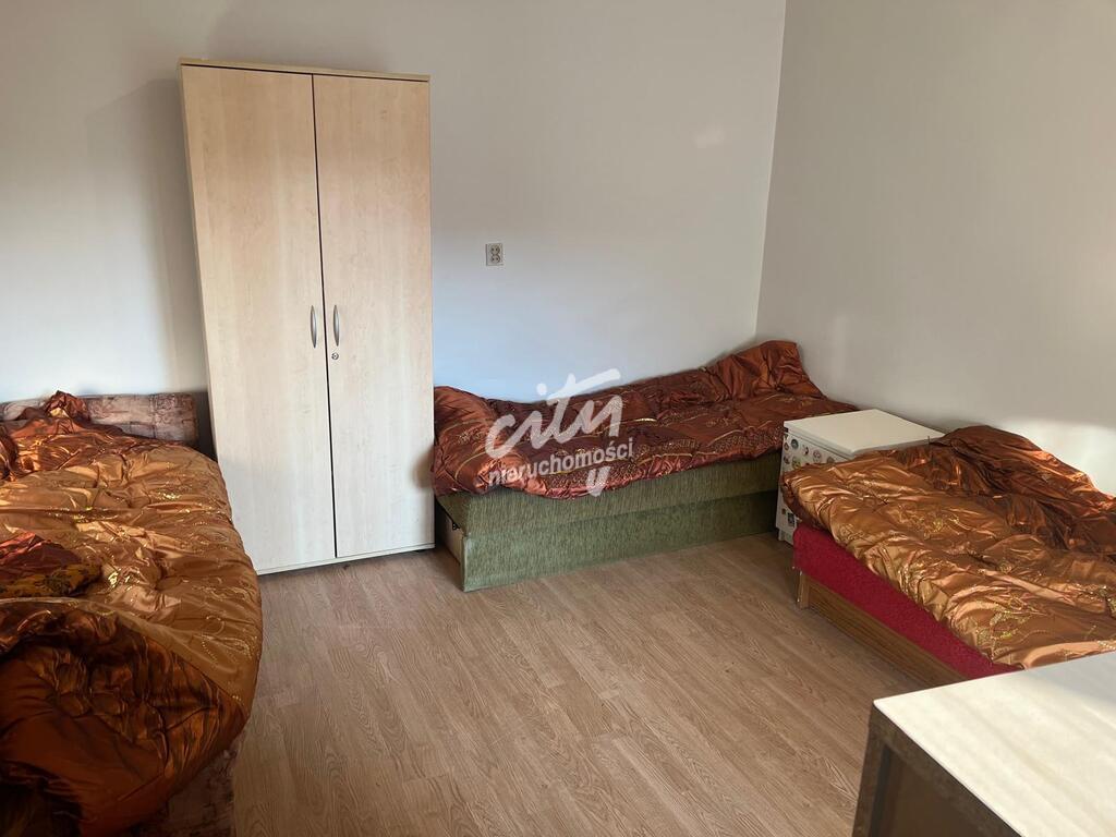 Załom - gotowiec inwestycyjny! (14)