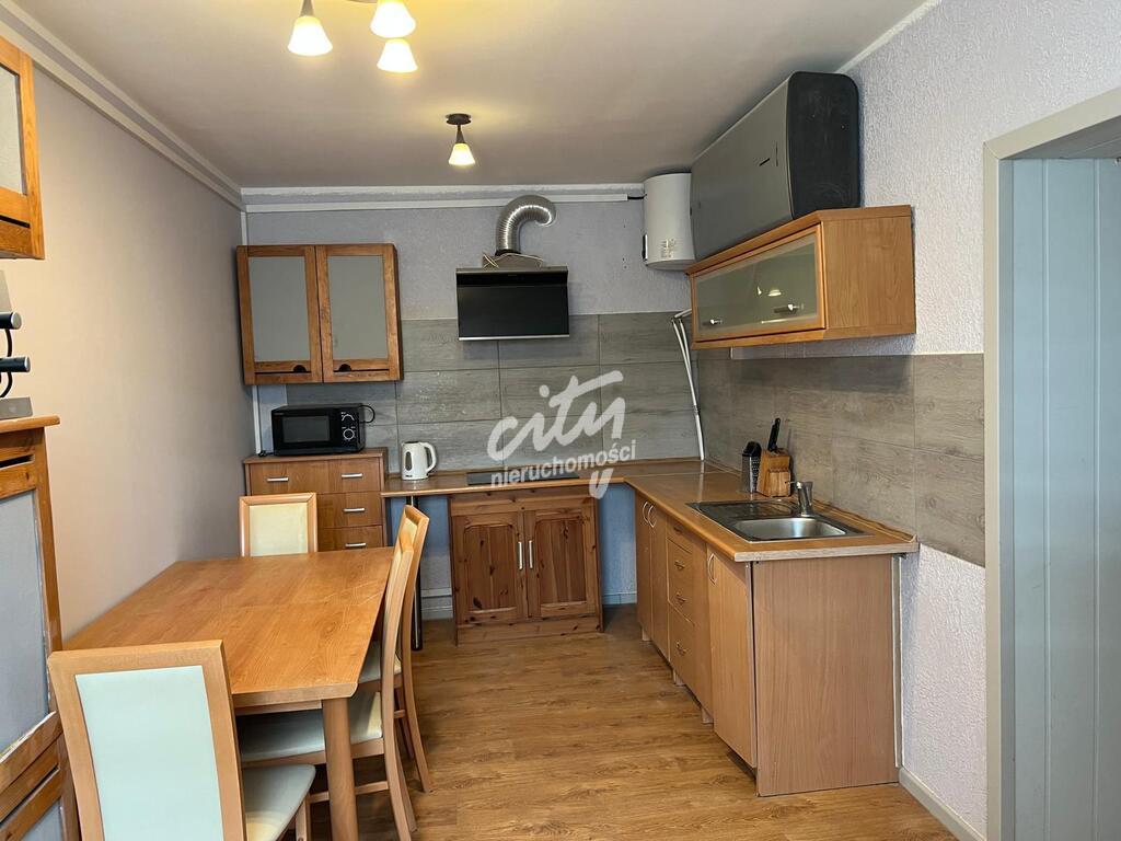 Załom - gotowiec inwestycyjny! (15)