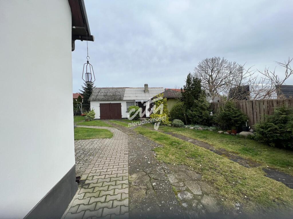 Załom - gotowiec inwestycyjny! (20)