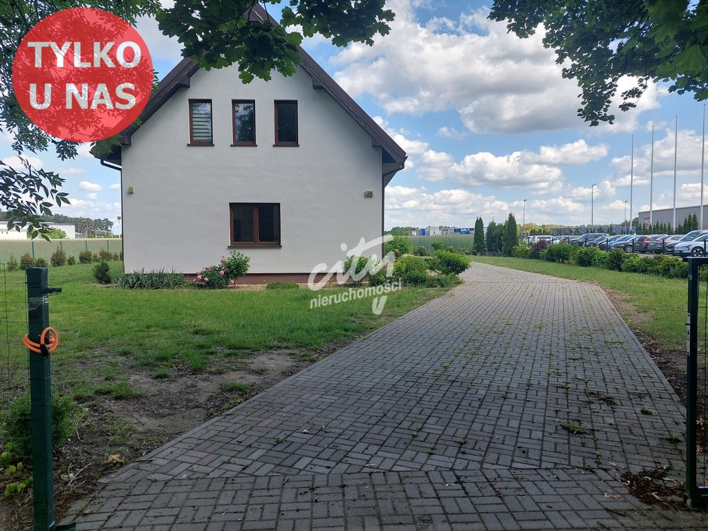 Budynek usługowo-magazynowy (16)