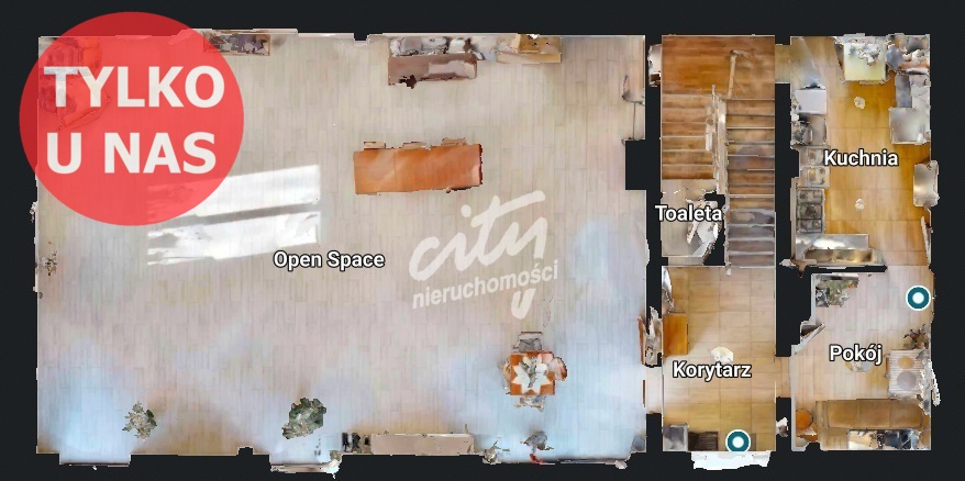 Budynek usługowo-magazynowy (2)