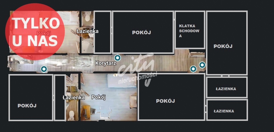 Budynek usługowo-magazynowy (3)