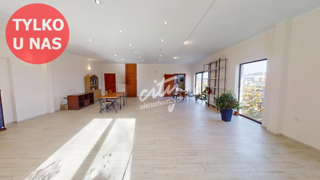 Budynek usługowo-magazynowy (4)