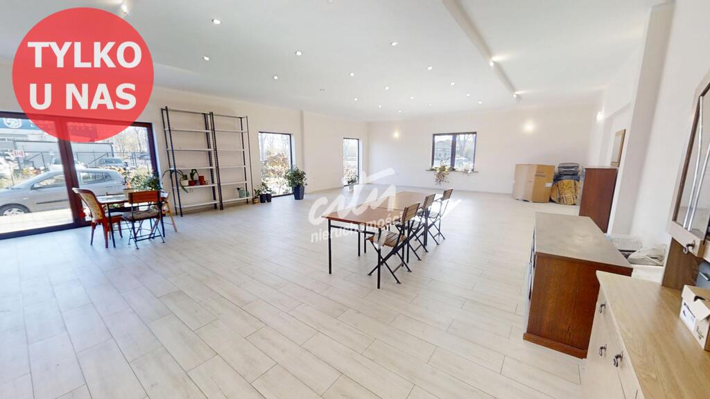 Budynek usługowo-magazynowy (5)