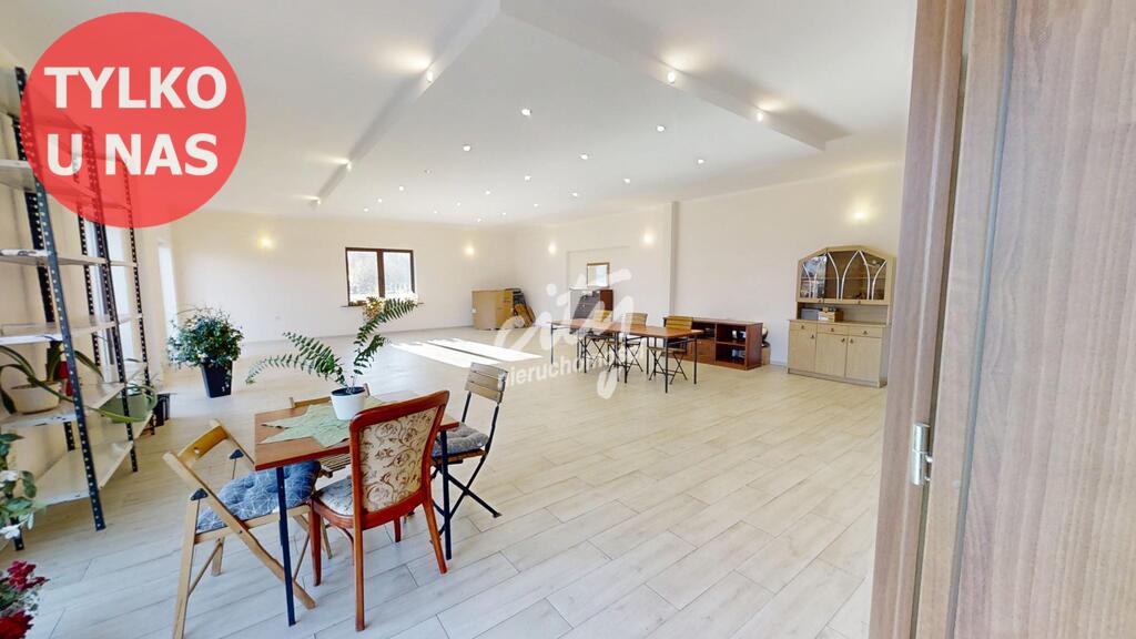 Budynek usługowo-magazynowy (6)