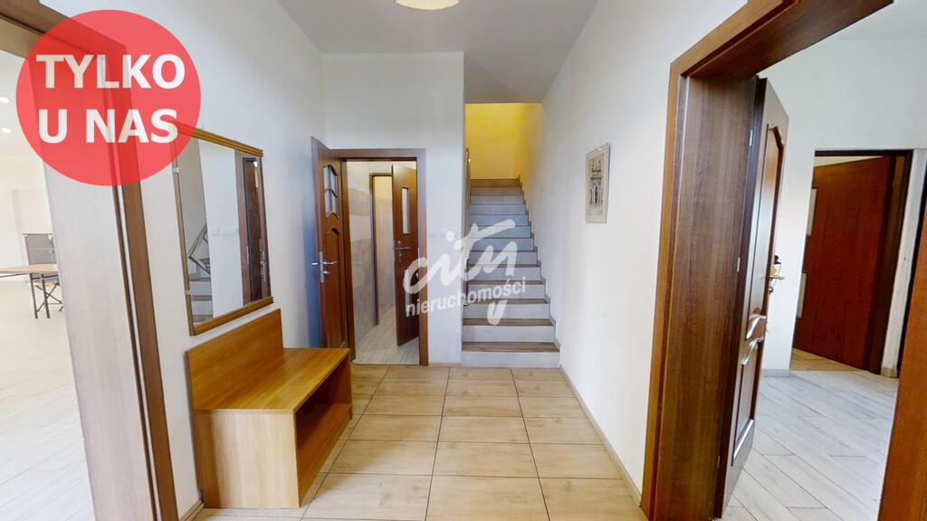 Budynek usługowo-magazynowy (7)