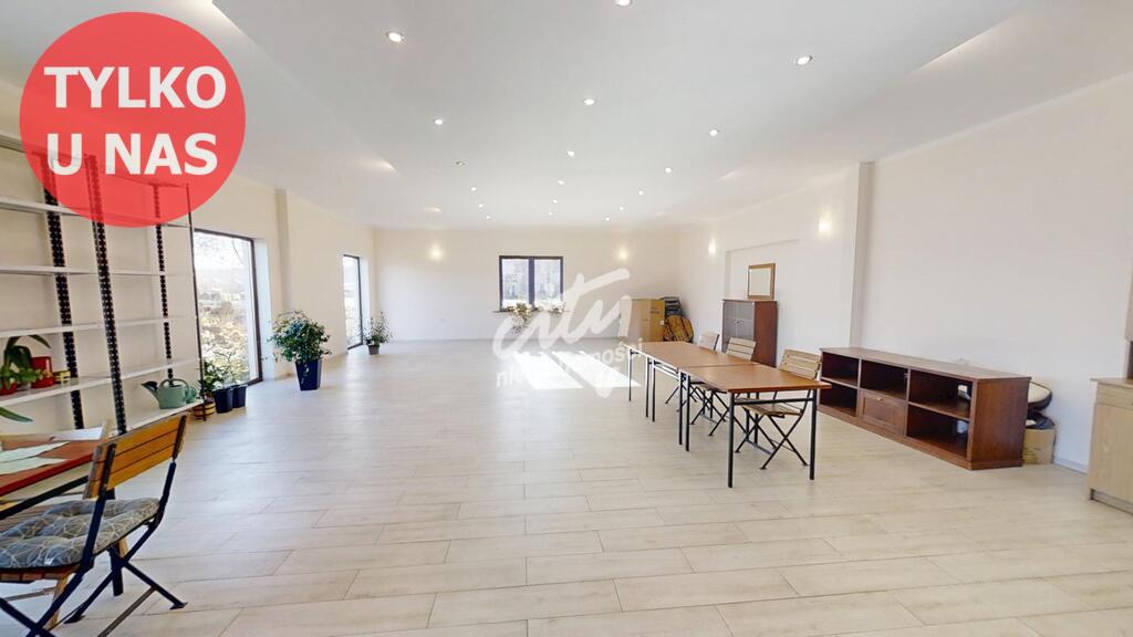 Budynek usługowo-magazynowy (10)