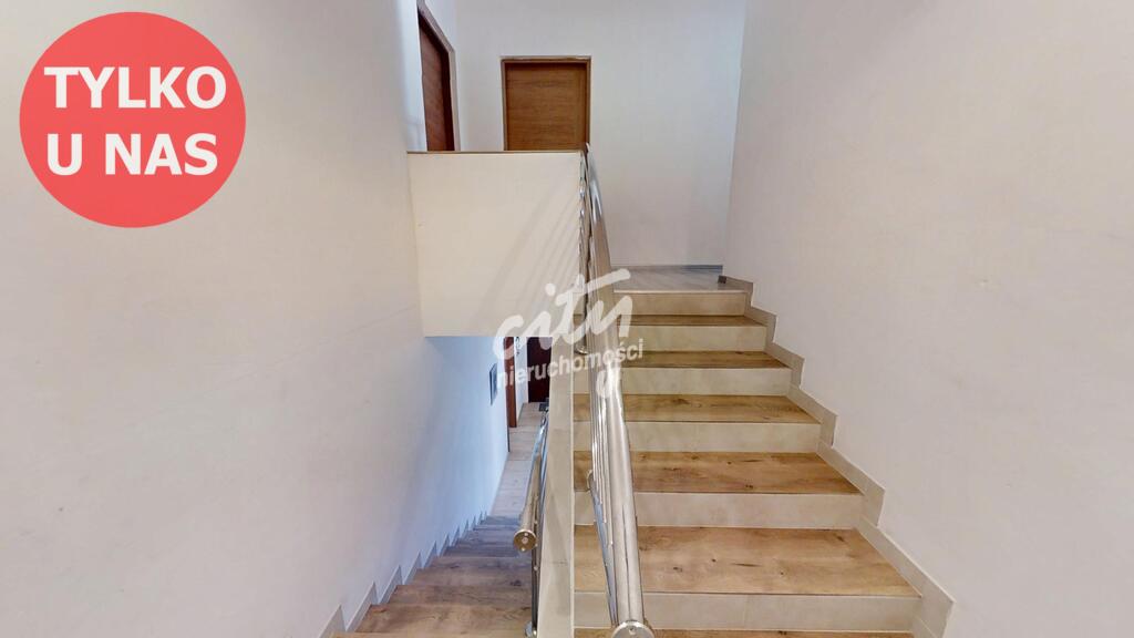 Budynek usługowo-magazynowy (11)