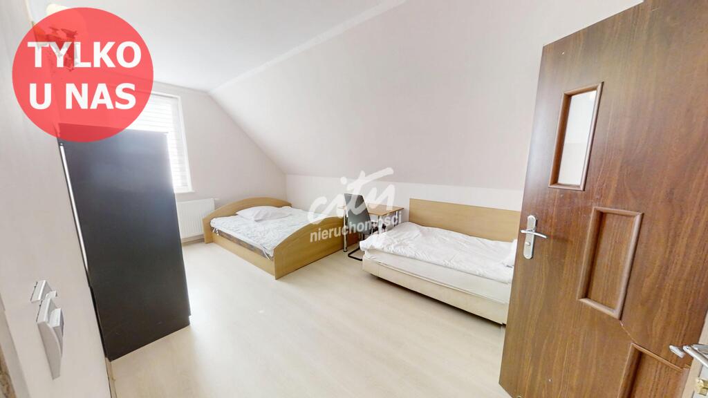 Budynek usługowo-magazynowy (12)