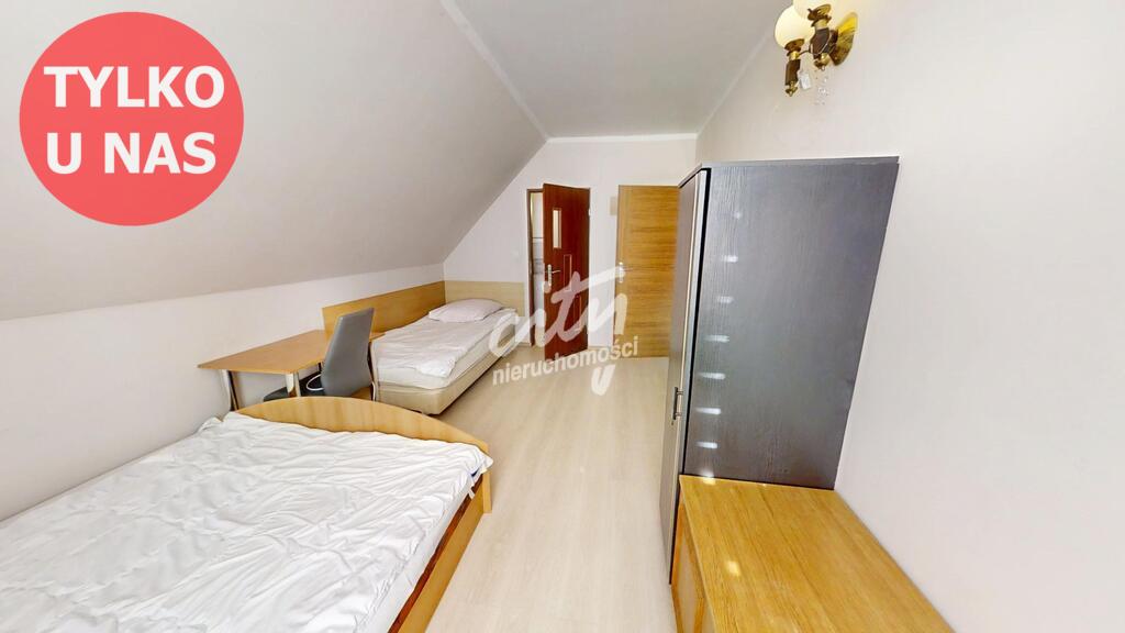 Budynek usługowo-magazynowy (13)