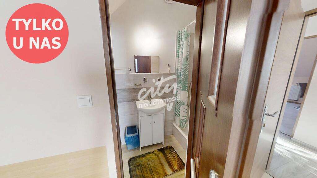 Budynek usługowo-magazynowy (15)