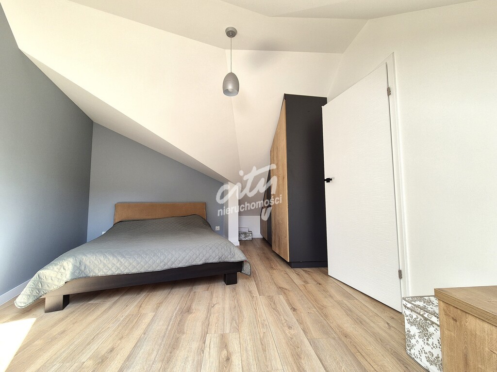 Dom- atrakcyjna lokalizacja przy parku (6)