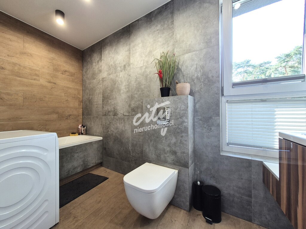 Dom- atrakcyjna lokalizacja przy parku (11)