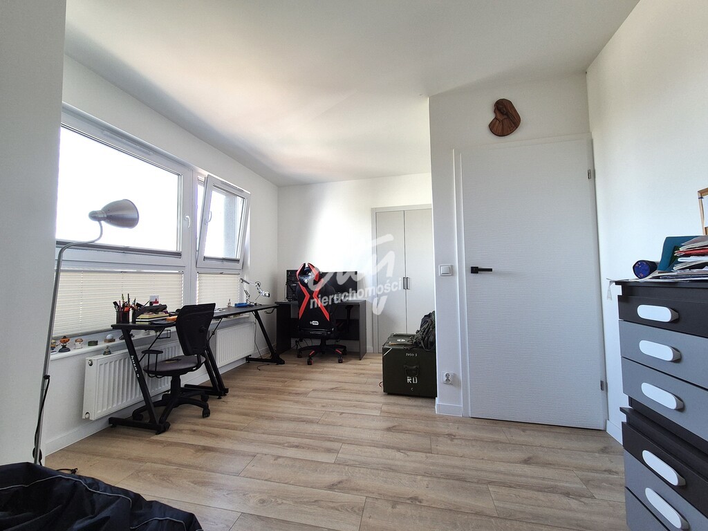 Dom- atrakcyjna lokalizacja przy parku (10)