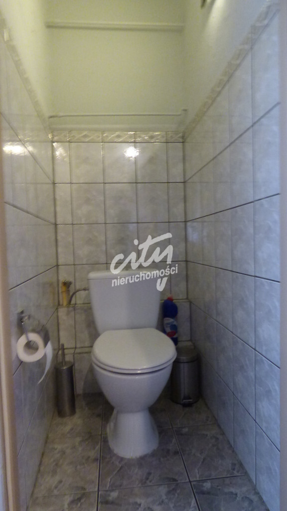 2 POK UMEBLOWANE Z BALKONEM W CENTRUM (9)