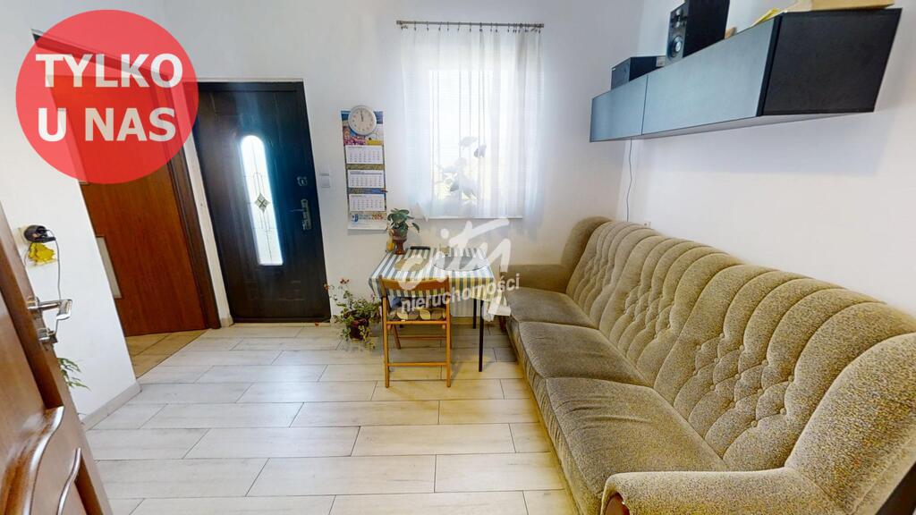 Dom na wynajem w Kobylance (8)