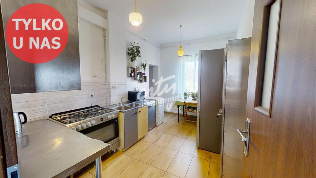 Dom na wynajem w Kobylance (9)