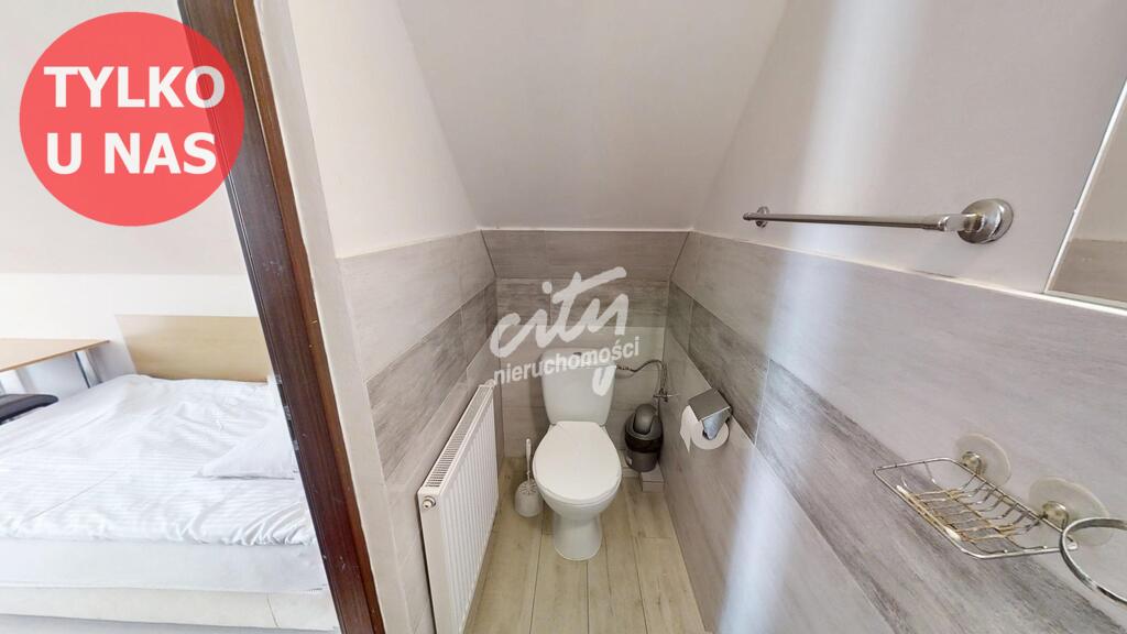 Dom na wynajem w Kobylance (14)