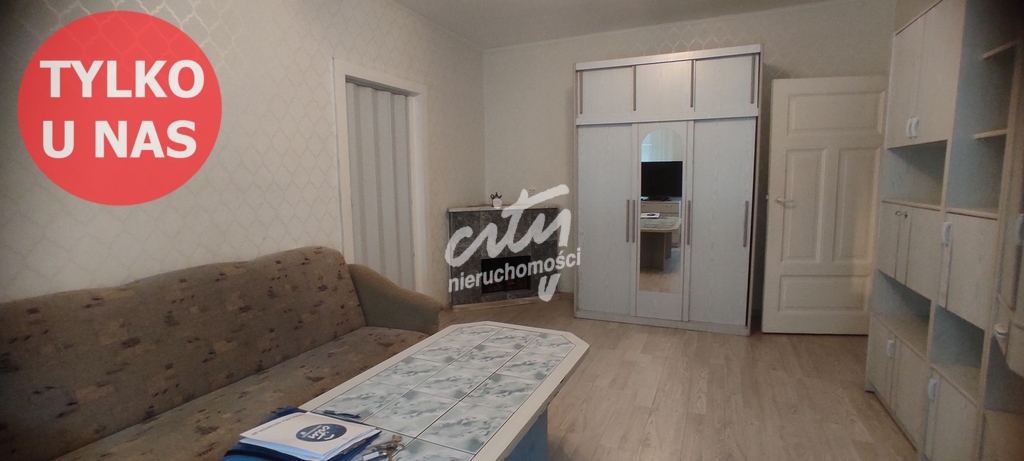 2 pok., osobne pokoi, Centrum (3)