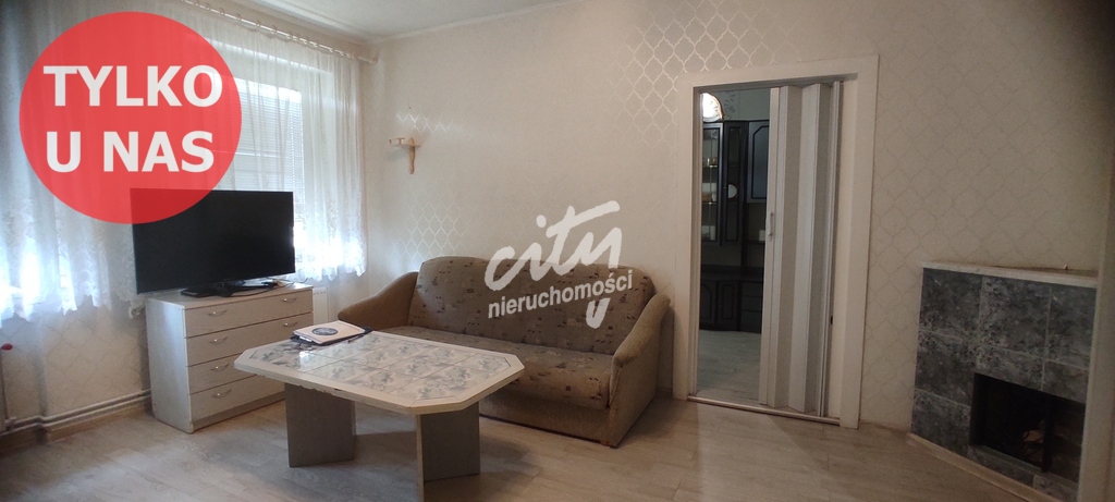 2 pok., osobne pokoi, Centrum (1)