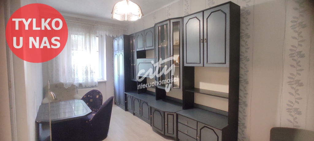 2 pok., osobne pokoi, Centrum (5)