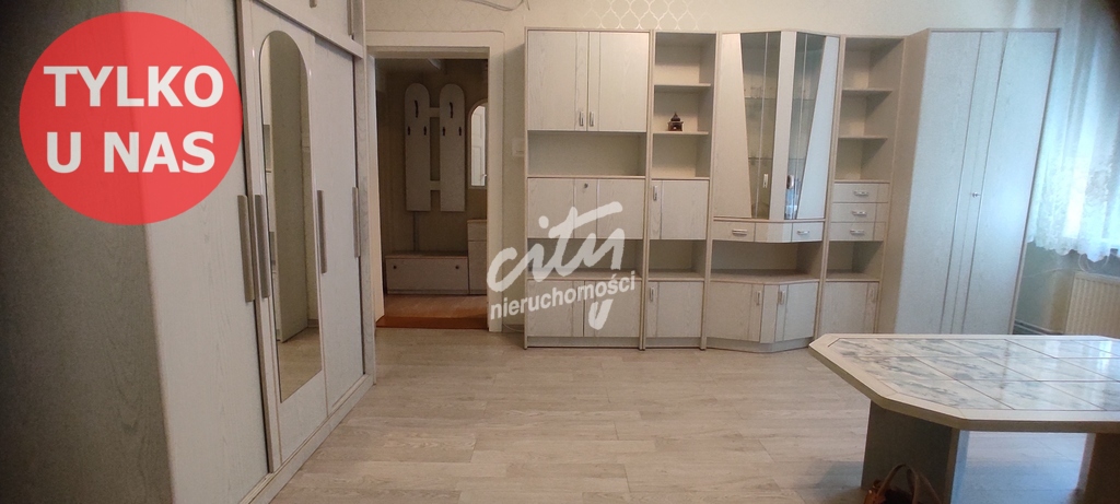 2 pok., osobne pokoi, Centrum (4)