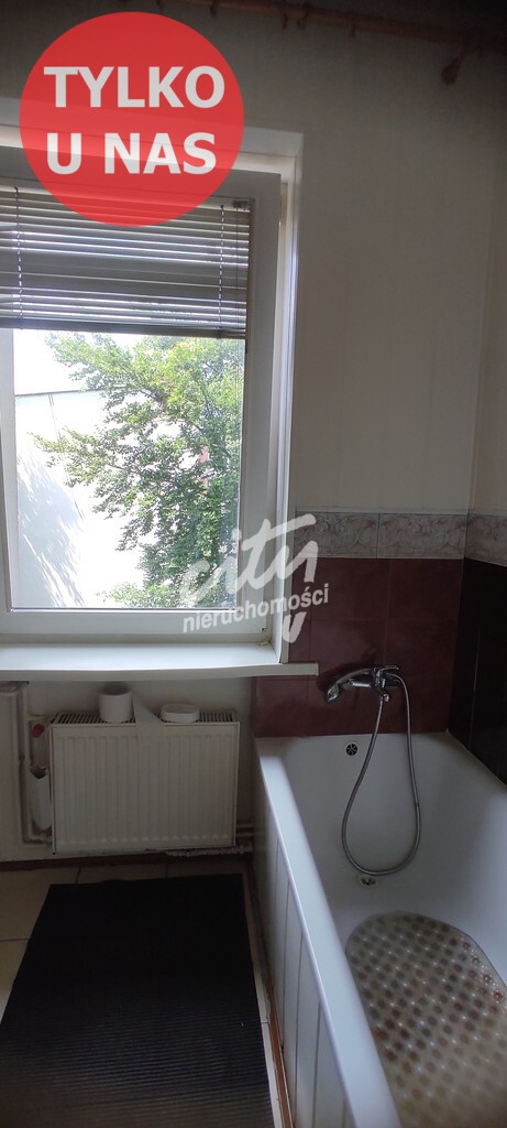 2 pok., osobne pokoi, Centrum (14)