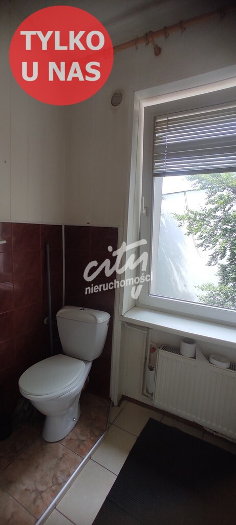 2 pok., osobne pokoi, Centrum (15)