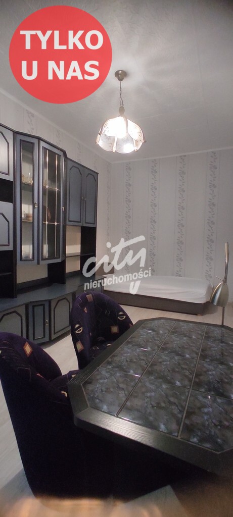 2 pok., osobne pokoi, Centrum (6)