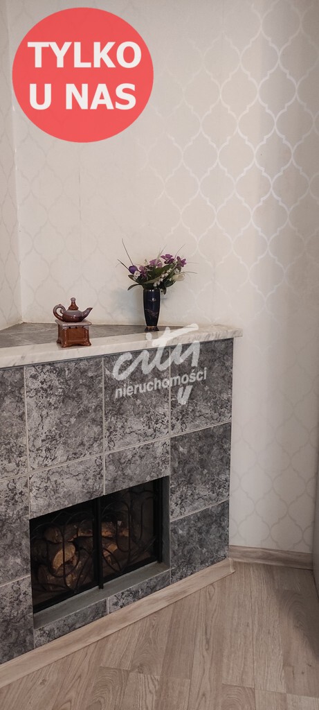 2 pok., osobne pokoi, Centrum (7)